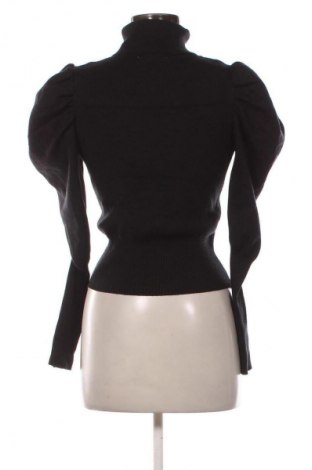 Dámsky pulóver Mochy, Veľkosť S, Farba Čierna, Cena  17,95 €