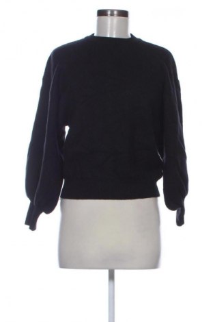 Дамски пуловер Mochy, Размер M, Цвят Черен, Цена 7,15 €