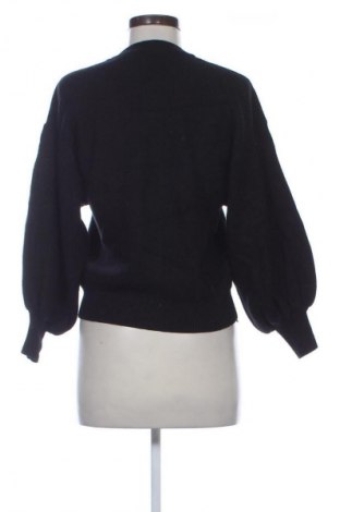 Дамски пуловер Mochy, Размер M, Цвят Черен, Цена 7,15 €