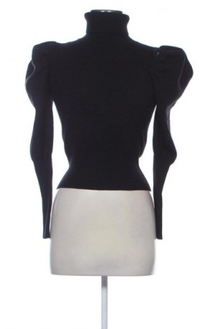 Dámský svetr Mochy, Velikost S, Barva Černá, Cena  219,00 Kč