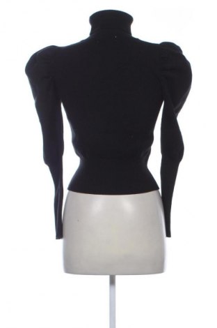 Dámský svetr Mochy, Velikost S, Barva Černá, Cena  219,00 Kč