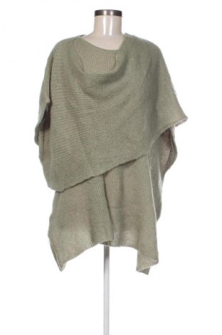 Damski sweter Modee, Rozmiar XL, Kolor Zielony, Cena 101,99 zł