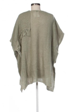 Damski sweter Modee, Rozmiar XL, Kolor Zielony, Cena 101,99 zł