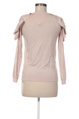 Dámský svetr Moewy, Velikost M, Barva Růžová, Cena  429,00 Kč