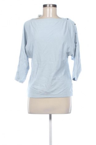 Γυναικείο πουλόβερ Mohito, Μέγεθος S, Χρώμα Μπλέ, Τιμή 8,35 €