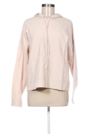 Γυναικείο πουλόβερ Mohito, Μέγεθος L, Χρώμα  Μπέζ, Τιμή 13,99 €