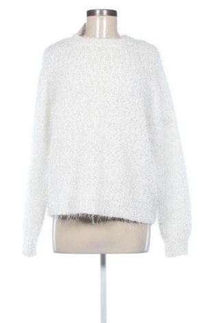 Γυναικείο πουλόβερ Mohito, Μέγεθος L, Χρώμα Πολύχρωμο, Τιμή 13,99 €