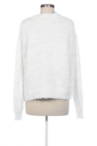 Γυναικείο πουλόβερ Mohito, Μέγεθος L, Χρώμα Πολύχρωμο, Τιμή 13,99 €