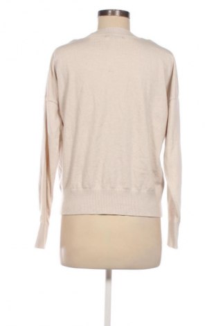 Női pulóver Mohito, Méret L, Szín Ekrü
, Ár 5 569 Ft