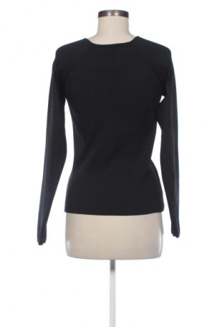 Dámský svetr Mohito, Velikost M, Barva Černá, Cena  389,00 Kč