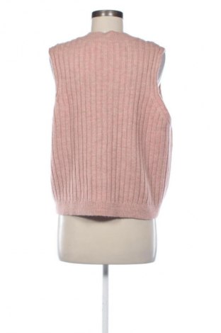 Дамски пуловер Mohito, Размер M, Цвят Пепел от рози, Цена 15,33 €
