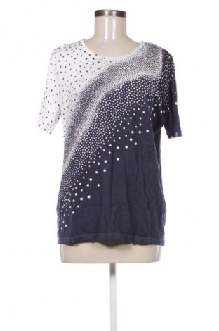 Dámsky pulóver Mona, Veľkosť XL, Farba Viacfarebná, Cena  8,95 €