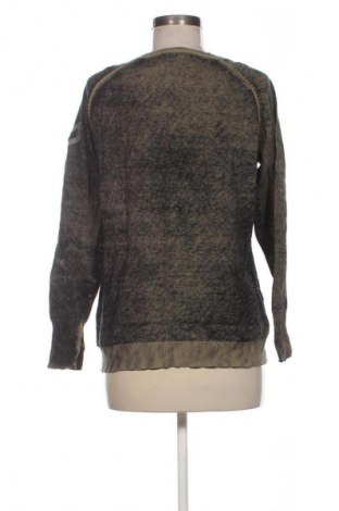 Γυναικείο πουλόβερ Monari, Μέγεθος M, Χρώμα Πολύχρωμο, Τιμή 15,99 €