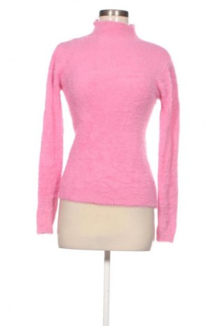 Női pulóver Moni&Co, Méret L, Szín Rózsaszín, Ár 6 029 Ft