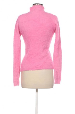 Női pulóver Moni&Co, Méret L, Szín Rózsaszín, Ár 6 029 Ft
