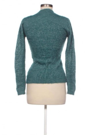 Női pulóver Moni&Co, Méret L, Szín Sokszínű, Ár 6 589 Ft