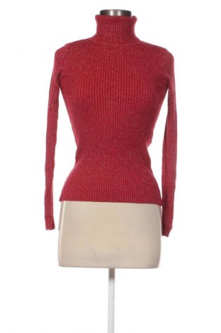 Dámský svetr Moni&Co, Velikost L, Barva Vícebarevné, Cena  359,00 Kč