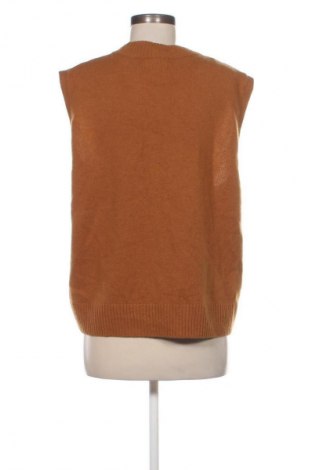 Dámský svetr Monoprix, Velikost XL, Barva Oranžová, Cena  229,00 Kč
