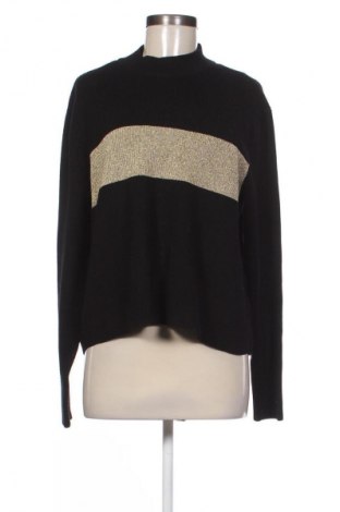 Dámský svetr Monoprix Femme, Velikost XL, Barva Vícebarevné, Cena  599,00 Kč