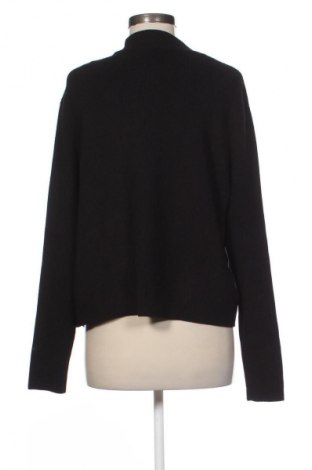 Dámský svetr Monoprix Femme, Velikost XL, Barva Vícebarevné, Cena  599,00 Kč