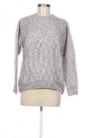 Damski sweter Monte Cervino, Rozmiar L, Kolor Kolorowy, Cena 10,99 zł