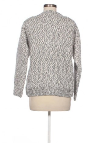 Damski sweter Monte Cervino, Rozmiar L, Kolor Kolorowy, Cena 10,99 zł