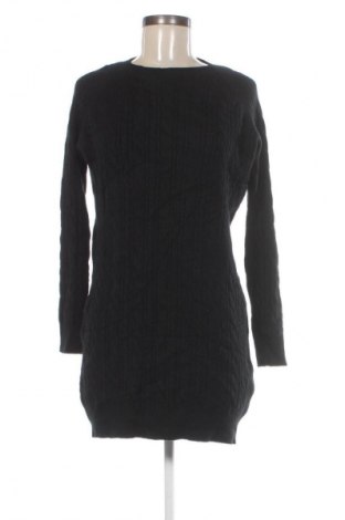 Női pulóver Monte Cervino, Méret M, Szín Fekete, Ár 3 559 Ft