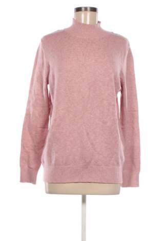 Női pulóver Montego, Méret XL, Szín Rózsaszín, Ár 4 769 Ft