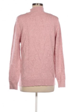 Női pulóver Montego, Méret XL, Szín Rózsaszín, Ár 4 769 Ft