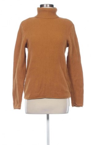 Női pulóver Montego, Méret S, Szín Narancssárga
, Ár 6 141 Ft