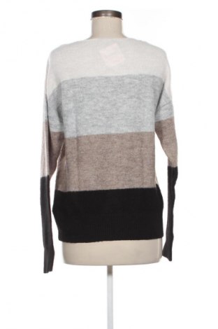 Дамски пуловер Montego, Размер XS, Цвят Многоцветен, Цена 14,77 €