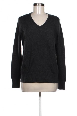 Női pulóver Montego, Méret L, Szín Sokszínű, Ár 4 579 Ft