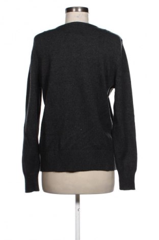 Női pulóver Montego, Méret L, Szín Sokszínű, Ár 4 579 Ft