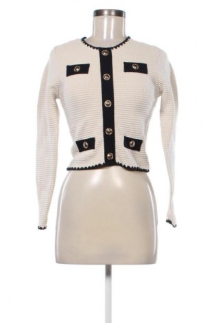 Damenpullover Moocci, Größe S, Farbe Mehrfarbig, Preis 19,99 €