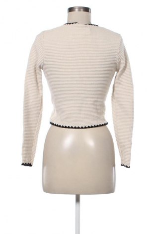 Damenpullover Moocci, Größe S, Farbe Mehrfarbig, Preis 19,99 €