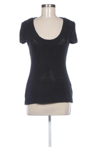 Dámský svetr More & More, Velikost M, Barva Černá, Cena  909,00 Kč