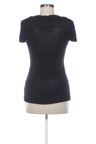 Dámský svetr More & More, Velikost M, Barva Černá, Cena  909,00 Kč