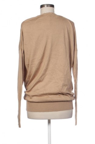 Dámský svetr More & More, Velikost M, Barva Béžová, Cena  909,00 Kč