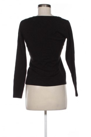 Dámský svetr More & More, Velikost M, Barva Černá, Cena  907,00 Kč