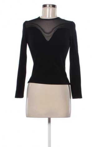 Γυναικείο πουλόβερ Morgan, Μέγεθος M, Χρώμα Μαύρο, Τιμή 21,99 €