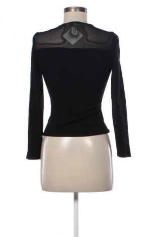 Γυναικείο πουλόβερ Morgan, Μέγεθος M, Χρώμα Μαύρο, Τιμή 21,99 €