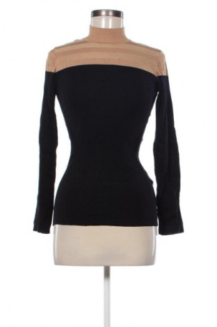 Γυναικείο πουλόβερ Morgan, Μέγεθος S, Χρώμα Πολύχρωμο, Τιμή 45,99 €