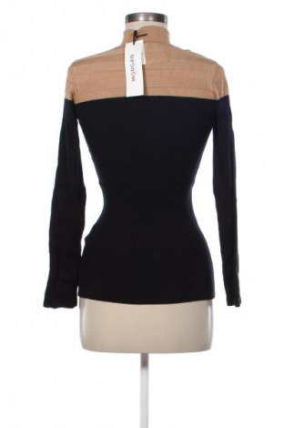 Γυναικείο πουλόβερ Morgan, Μέγεθος S, Χρώμα Πολύχρωμο, Τιμή 45,99 €