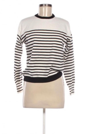 Dámský svetr Morgan, Velikost XS, Barva Vícebarevné, Cena  349,00 Kč