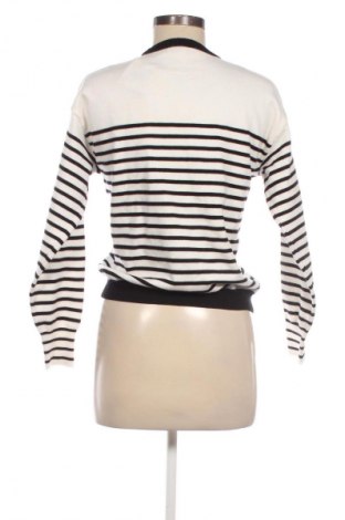 Dámský svetr Morgan, Velikost XS, Barva Vícebarevné, Cena  349,00 Kč