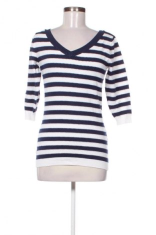 Дамски пуловер Morgan, Размер M, Цвят Многоцветен, Цена 21,47 €