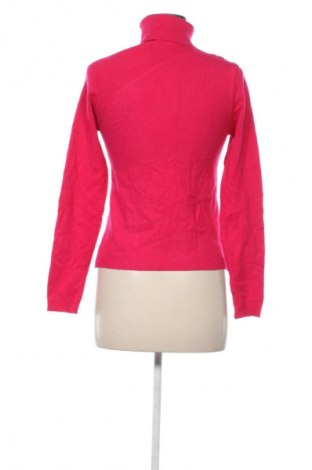 Damski sweter Motel, Rozmiar S, Kolor Różowy, Cena 48,99 zł