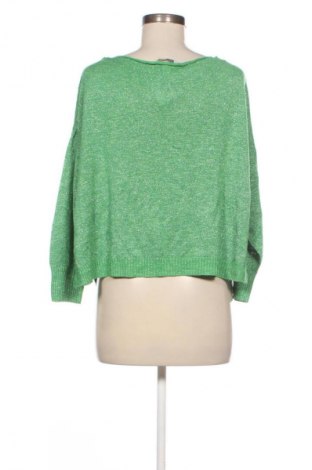 Pulover de femei Motel, Mărime M, Culoare Multicolor, Preț 45,99 Lei