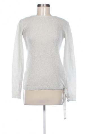 Dámský svetr Motivi, Velikost M, Barva Šedá, Cena  129,00 Kč