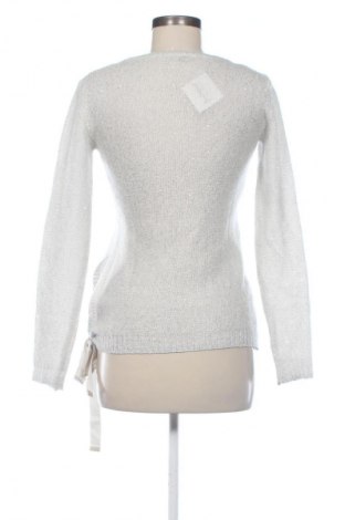 Dámský svetr Motivi, Velikost M, Barva Šedá, Cena  129,00 Kč